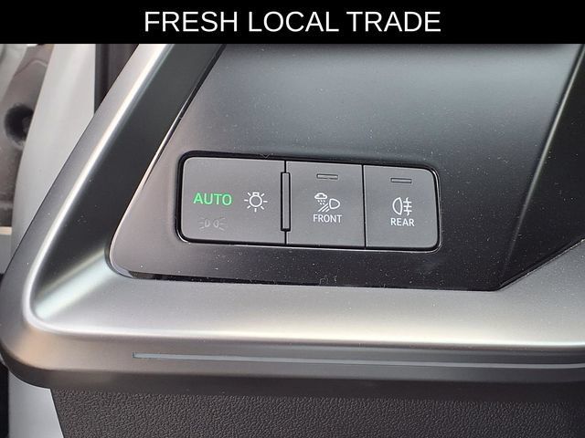Used 2024 Audi S3 Premium Plus AWD/4WD image 22