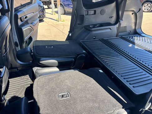 Used 2023 Kia Telluride SX Prestige X-Line image 26