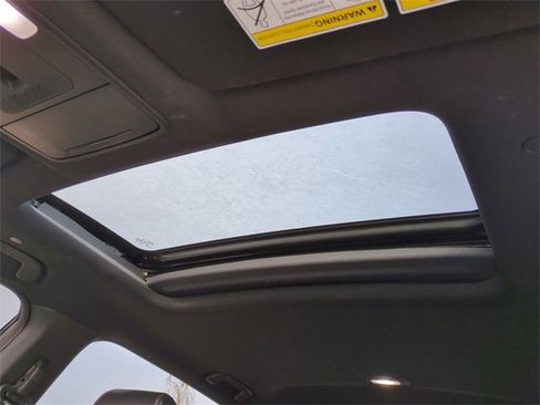 Used 2025 Honda CR-V Sport-L image 20