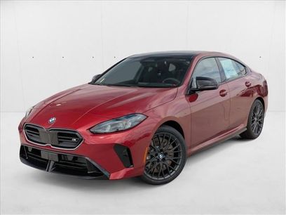 New 2026 BMW M235i xDrive w/ M Performance Package