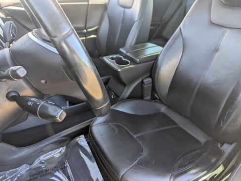 Used 2013 Tesla Model S RWD image 25