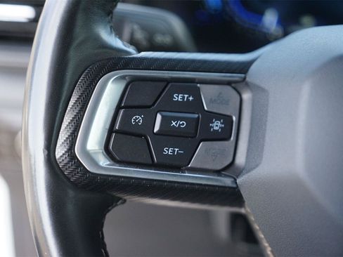 Used 2024 Ford Mustang GT RWD image 18