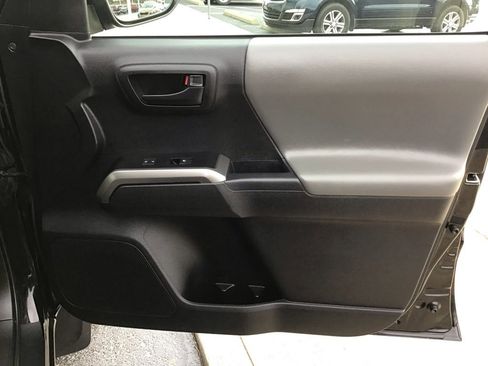 Used 2023 Toyota Tacoma SR5 image 14