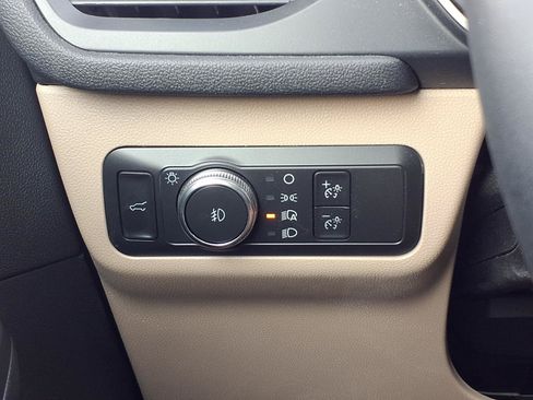 Used 2022 Ford Escape SEL AWD/4WD image 18