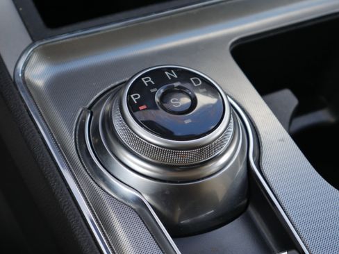 Certified 2022 Ford Edge SEL w/ Convenience Package image 23