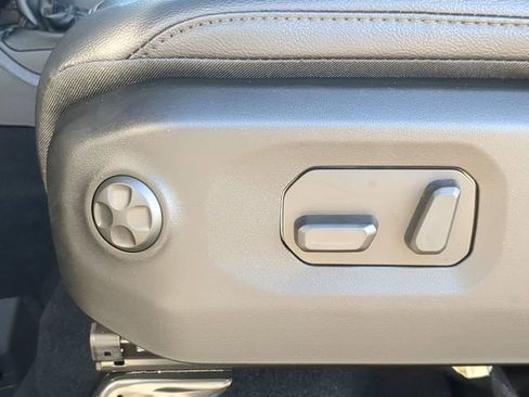 New 2026 Jeep Wrangler Sahara image 22