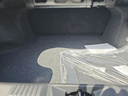 New 2025 Ford Mustang GT Premium image 5