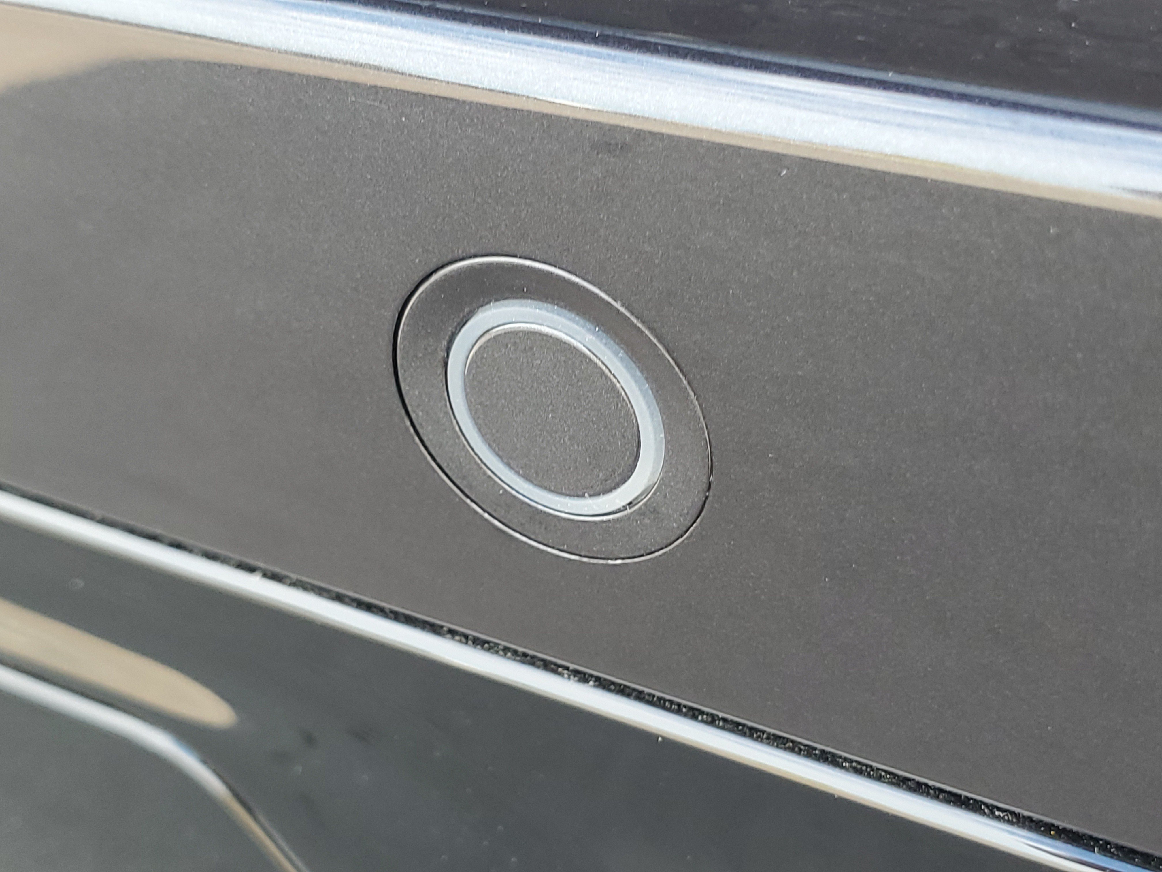 New 2027 Lincoln Navigator L Reserve AWD/4WD image 6
