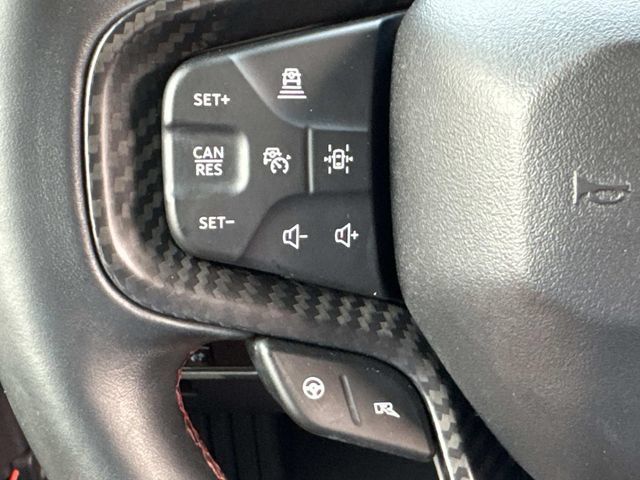 Used 2023 Ford Bronco Raptor AWD/4WD image 28