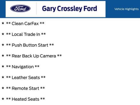 Used 2018 Chevrolet Silverado 1500 LTZ Z71 w/ LTZ Plus Package image 6