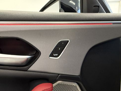 Used 2023 Acura TLX SH-AWD w/ A-SPEC Pkg image 31