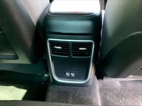 Used 2022 Dodge Charger Scat Pack RWD image 25