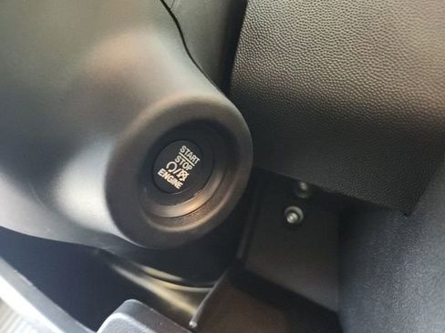 New 2025 RAM ProMaster 1500 w/ Upfitter's Prep Package FWD image 44