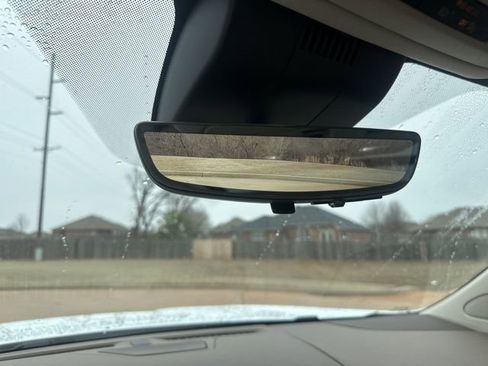 Used 2023 GMC Yukon Denali w/ Denali Reserve Package image 20