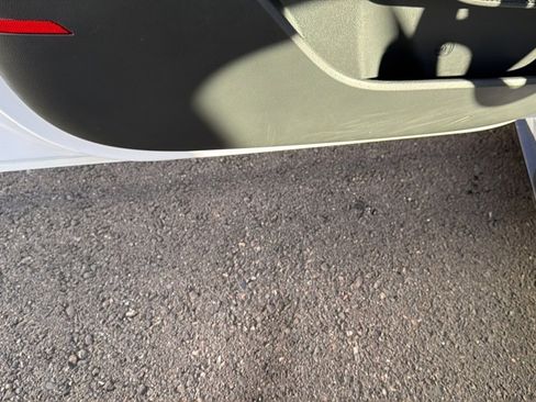 Used 2023 Hyundai Sonata SEL w/ Convenience Package image 11