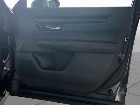 Used 2024 Honda CR-V EX-L image 22