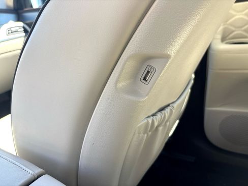 Used 2020 Hyundai Palisade Limited image 34