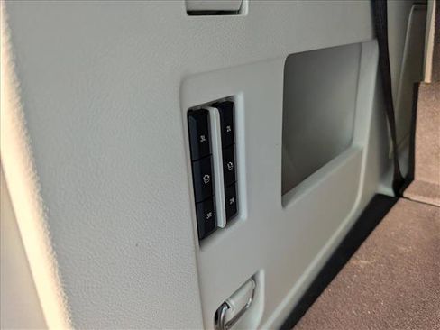 Certified 2024 Lincoln Navigator Black Label AWD/4WD image 25