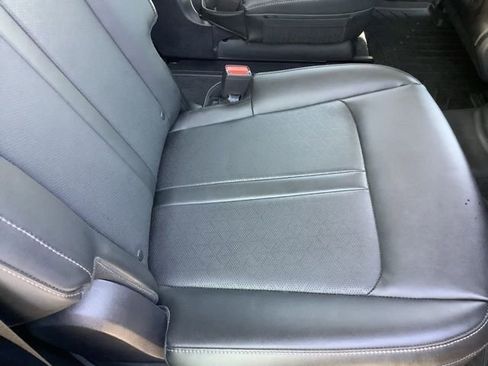 Used 2022 Kia Sorento SX image 15