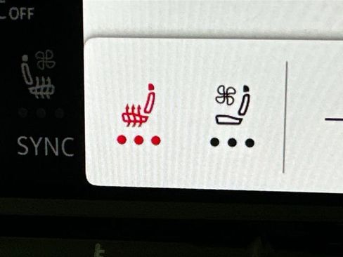 Used 2022 Volkswagen GTI Autobahn image 16