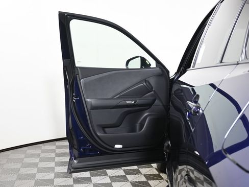 New 2026 Lexus TX 350 AWD w/ Technology Package image 28