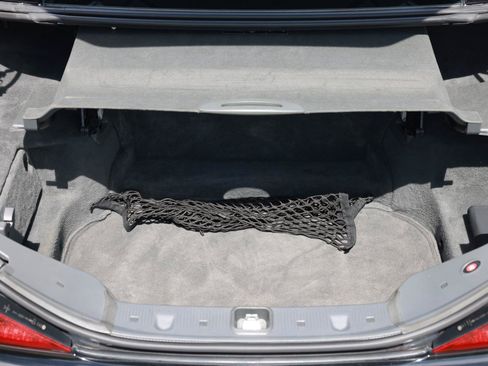 Used 2009 Mercedes-Benz SL 550 w/ Premium I Pkg image 23