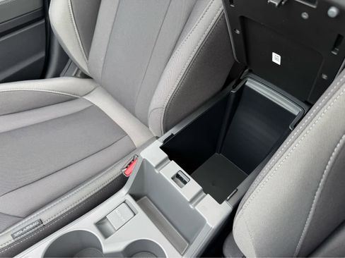 New 2026 Subaru Crosstrek 2.0i Premium AWD/4WD image 30