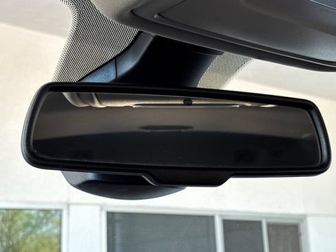 Used 2022 RAM 3500 Laramie image 25