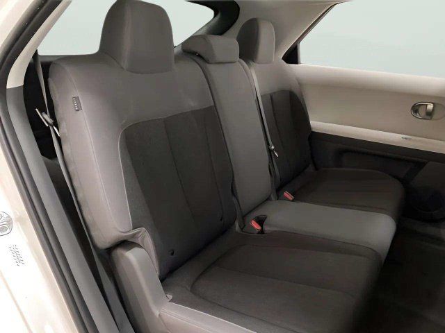 Used 2024 Hyundai Ioniq 5 SE RWD image 72