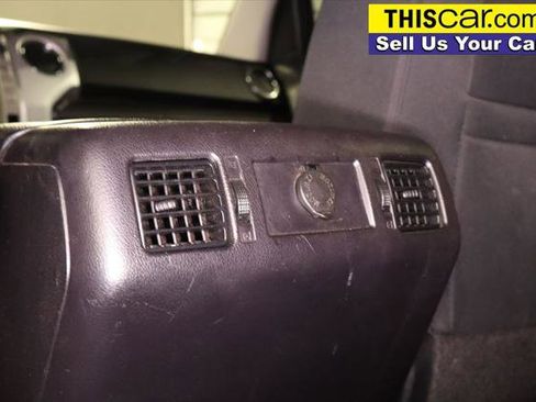 Used 2016 Toyota Tundra SR5 w/ SR5 Upgrade Package image 26