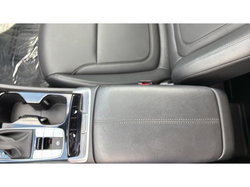 Certified 2023 Hyundai Tucson XRT AWD/4WD image 25