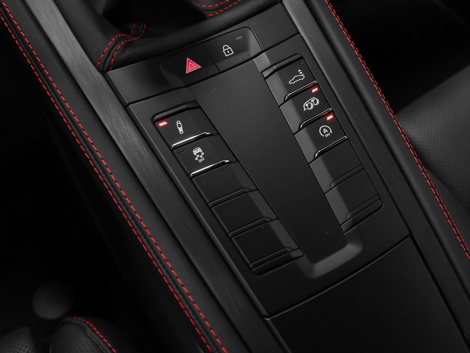 Certified 2025 Porsche 718 Cayman GTS RWD image 42