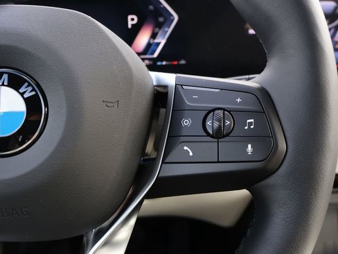 New 2026 BMW X1 xDrive28i w/ Convenience Package image 39