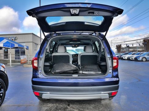 Used 2020 Honda Pilot Touring image 16