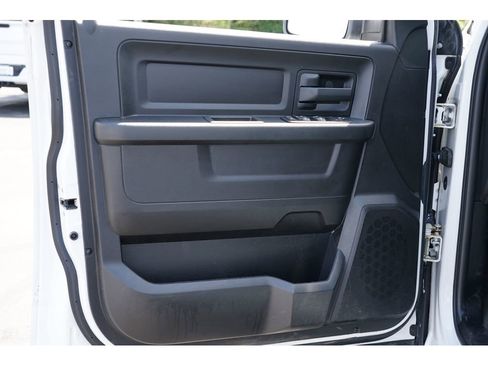 Used 2015 RAM 1500 Tradesman w/ Popular Equipment Group image 14