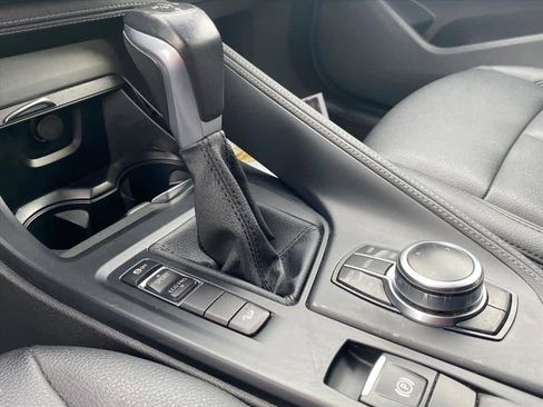 Used 2018 BMW X1 xDrive28i w/ Convenience Package image 19