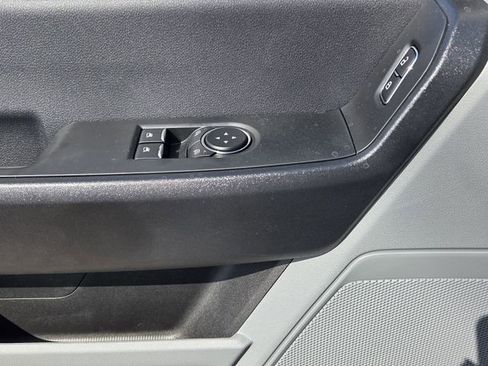 New 2026 Ford F350 XL w/ XL Chrome Package image 15