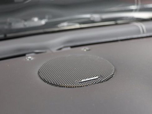 Used 2005 Ferrari 612 Scaglietti RWD image 81