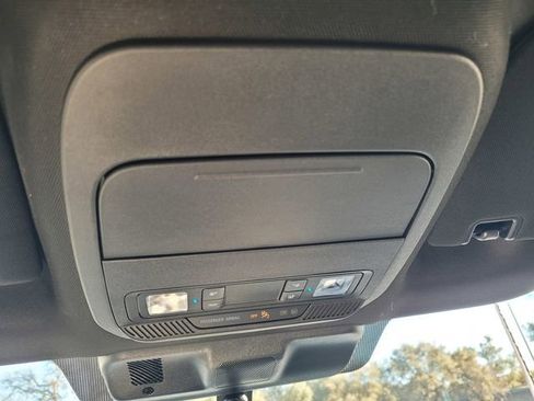 Used 2025 Ford F150 STX image 21