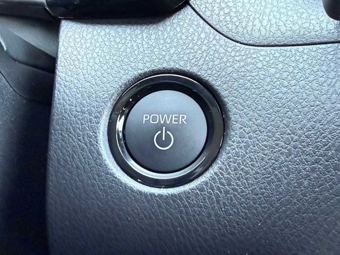 New 2026 Toyota Camry LE image 19