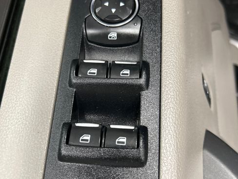 Used 2016 Ford F150 XLT w/ Equipment Group 301A Mid AWD/4WD image 9