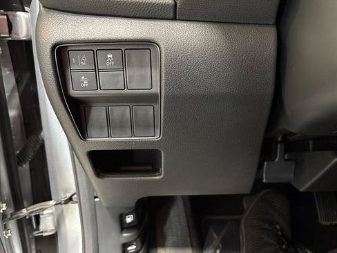 Used 2020 Honda CR-V EX image 17