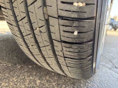 Certified 2025 Toyota Corolla LE image 48