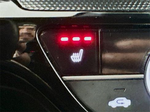 Certified 2024 Honda CR-V Sport Touring image 16