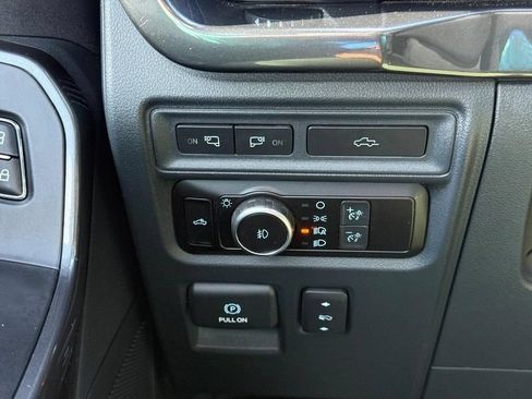 Used 2021 Ford F150 XLT w/ Equipment Group 302A High AWD/4WD image 29