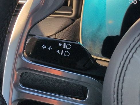 Used 2024 Maserati Grecale GT image 26