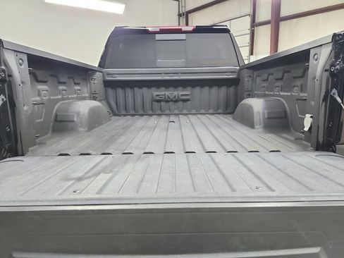 Used 2024 GMC Sierra 1500 Elevation w/ Elevation Premium Package AWD/4WD image 45