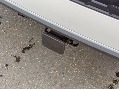 New 2025 Audi Q5 Premium image 8