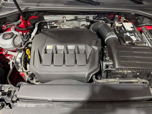 Used 2024 Audi Q3 2.0T Premium image 29