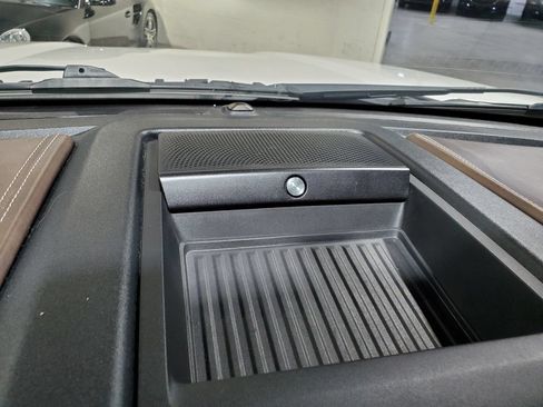 Used 2019 Ford F150 Limited w/ Trailer Tow Package AWD/4WD image 31